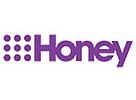 9 Honey Logo