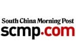 Crystal meth - Hong Kong in denial over drug epidemic