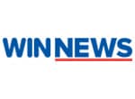WinNews Logo