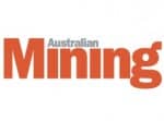 Healthy mining minds