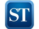 Synthetic drug cases exploding in Asia-Pac UN report