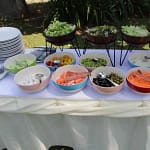 Alumni-Reunion-2016