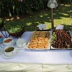 Alumni-Reunion-2016