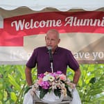 Alumni-Reunion-2016