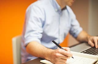 Finding or Returning to Work After Addiction Rehab