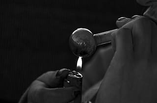 10 Signs that you have an Addiction to Meth and Need Addiction Recovery Treatment