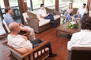5 Different Ways to Help You Stay Clean and Sober in Alcohol or Drug Recovery
