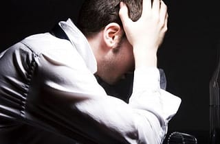 Alcohol Enough is Enough From Addiction to Alcohol Recovery