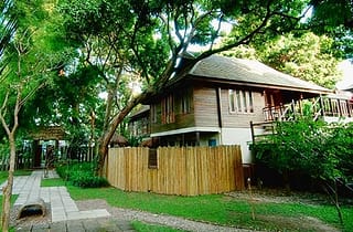 Benefits of residential drug rehab
