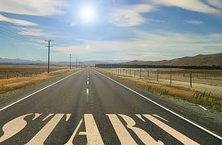 First 90 days of recovery for an addict