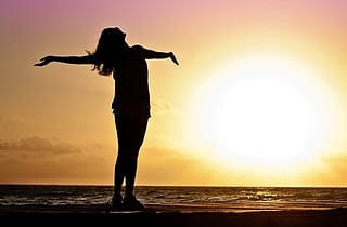 How to live an alcohol free life