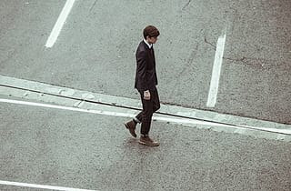 Low self esteem and drug and alcohol addiction