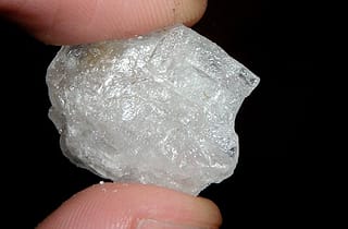 Shabu use in the philippines shabu addiction treatment at the cabin