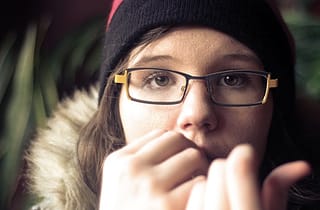 Social anxiety disorder (sad) and addiction