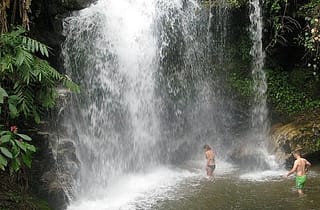 The benefits of treatment at our rehab in thailand