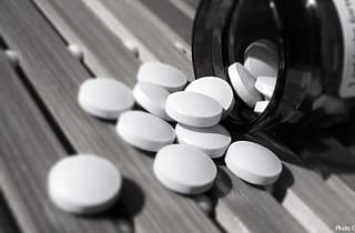 Use, abuse, and addiction of trazodone
