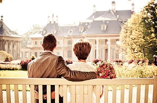 Addiction and Marriage