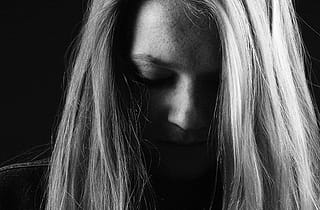 Are antidepressants addictive