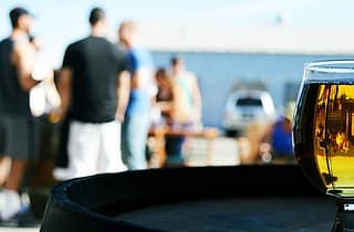 Overcoming alcoholism 5 questions the alcoholic must ask