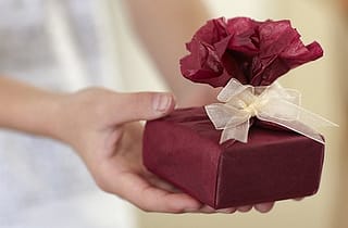 Perfect gifts for an addict or recovering addict