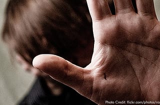 Understanding emotions guilt vs. Shame