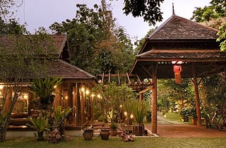 Why doctors refer addicts to thailand for rehab