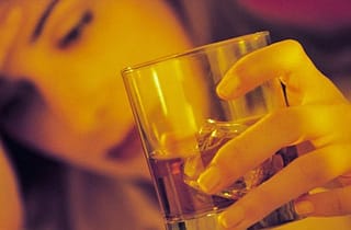 British youths need less substance abuse rehab, but what about their parents