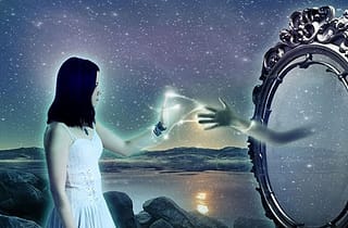 Dreaming during alcohol recovery