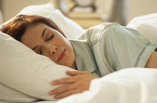 The Importance of Sleep in Alcohol Recovery