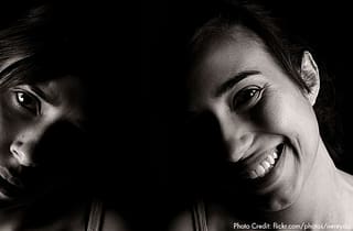 When We Recognise Addiction as a Disease, What Do We Lose in Addiction Treatment