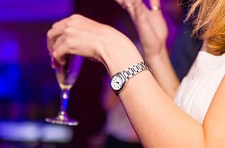 Alcohol Recovery, Women and Alcohol Policy in the U.K.