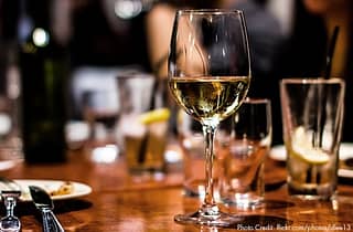 When Leaving an Alcohol Rehab Programme Is a Crime