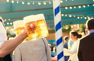 Science Supports Abstinence in Alcohol Addiction Treatment