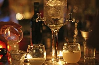 Seeking Alcohol Recovery Alcohol Affects Your Mood and Causes Depression