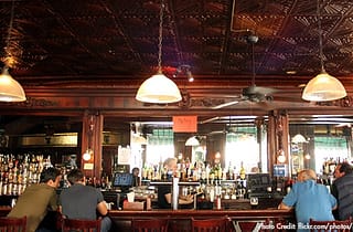 Do Business Deals Lead to Alcohol Addiction Treatment