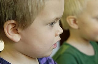 How To Explain Addiction and Addiction Treatment to a Child