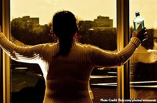 Are there Common Genetic Risk Factors between Bulimia and Alcoholism