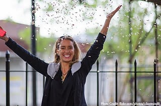 How to Come Back After a Relapse