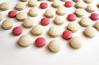 Painkillers Are Killing A Generation Of Productive Minds