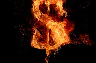 How Dangerous Can Money Be Day Traders face Addiction