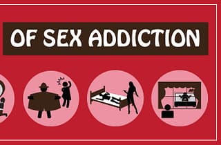 Sex Addiction