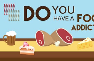 Food Addiction