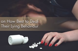 5Tips-on-How-Best-to-Dealwith-Their-Lying-Behaviour