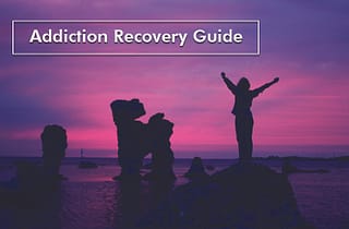 Addiction-Recovery-Guide