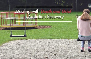 Dealing-with-Death-and-Grief