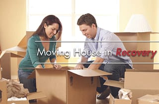 Moving-House-in-Recovery