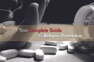 Your-Complete-Guide-to-Relapse-Prevention