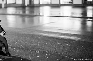 15 Ways You Might be Sabotaging Your Own Addiction Recovery