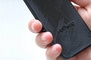 A new product to cure your cell phone addiction