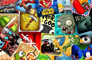 How Do You Know if You Have a Gaming Addiction Five Warning Signs